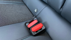 Peugeot 308 1.5 BlueHDi Active Premium 5dr EAT8 Diesel Estate